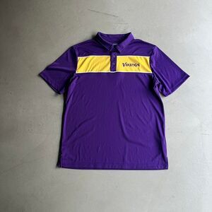 Nfl Men's multi Polo-shirts